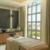 The St. Regis Saadiyat Island Resort, Abu Dhabi 5*