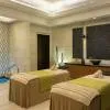 The St. Regis Saadiyat Island Resort, Abu Dhabi 5*