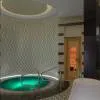 The St. Regis Saadiyat Island Resort, Abu Dhabi 5*