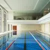 The St. Regis Saadiyat Island Resort, Abu Dhabi 5*