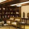 The St. Regis Saadiyat Island Resort, Abu Dhabi 5*