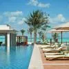 The St. Regis Saadiyat Island Resort, Abu Dhabi 5*