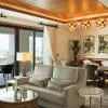 The St. Regis Saadiyat Island Resort, Abu Dhabi 5*