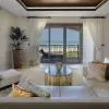 The St. Regis Saadiyat Island Resort, Abu Dhabi 5*