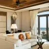 The St. Regis Saadiyat Island Resort, Abu Dhabi 5*