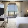 The St. Regis Saadiyat Island Resort, Abu Dhabi 5*