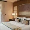 The St. Regis Saadiyat Island Resort, Abu Dhabi 5*