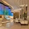 The St. Regis Saadiyat Island Resort, Abu Dhabi 5*