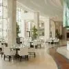 The St. Regis Saadiyat Island Resort, Abu Dhabi 5*