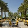 The St. Regis Saadiyat Island Resort, Abu Dhabi 5*