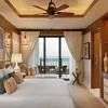 The St. Regis Saadiyat Island Resort, Abu Dhabi 5*
