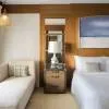 The St. Regis Saadiyat Island Resort, Abu Dhabi 5*