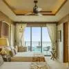 The St. Regis Saadiyat Island Resort, Abu Dhabi 5*