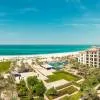 The St. Regis Saadiyat Island Resort, Abu Dhabi 5*