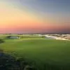 The St. Regis Saadiyat Island Resort, Abu Dhabi 5*