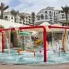 The St. Regis Saadiyat Island Resort, Abu Dhabi 5*