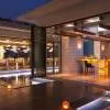 The St. Regis Saadiyat Island Resort, Abu Dhabi 5*