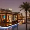 The St. Regis Saadiyat Island Resort, Abu Dhabi 5*