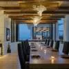 The St. Regis Saadiyat Island Resort, Abu Dhabi 5*