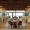 The St. Regis Saadiyat Island Resort, Abu Dhabi 5*