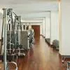 The St. Regis Saadiyat Island Resort, Abu Dhabi 5*