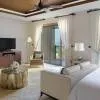 The St. Regis Saadiyat Island Resort, Abu Dhabi 5*