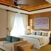The St. Regis Saadiyat Island Resort, Abu Dhabi 5*