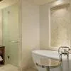 The St. Regis Saadiyat Island Resort, Abu Dhabi 5*