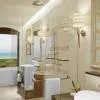 The St. Regis Saadiyat Island Resort, Abu Dhabi 5*