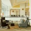 The St. Regis Saadiyat Island Resort, Abu Dhabi 5*