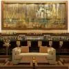 The St. Regis Saadiyat Island Resort, Abu Dhabi 5*