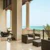 The St. Regis Saadiyat Island Resort, Abu Dhabi 5*
