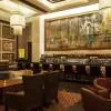 The St. Regis Saadiyat Island Resort, Abu Dhabi 5*