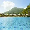 STORY Seychelles (ex. The H Resort Beau Vallon Beach) 5*