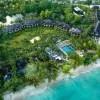 STORY Seychelles (ex. The H Resort Beau Vallon Beach) 5*