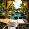 STORY Seychelles (ex. The H Resort Beau Vallon Beach) 5*