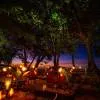 STORY Seychelles (ex. The H Resort Beau Vallon Beach) 5*