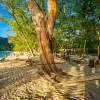 STORY Seychelles (ex. The H Resort Beau Vallon Beach) 5*