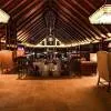STORY Seychelles (ex. The H Resort Beau Vallon Beach) 5*