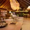 STORY Seychelles (ex. The H Resort Beau Vallon Beach) 5*