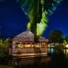 STORY Seychelles (ex. The H Resort Beau Vallon Beach) 5*