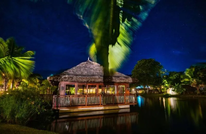 STORY Seychelles (ex. The H Resort Beau Vallon Beach) 5*
