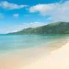 STORY Seychelles (ex. The H Resort Beau Vallon Beach) 5*
