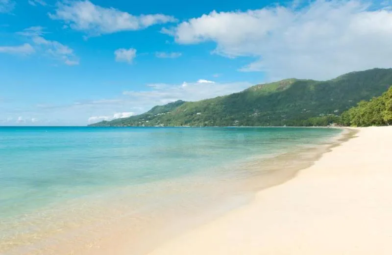 STORY Seychelles (ex. The H Resort Beau Vallon Beach) 5*