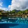 STORY Seychelles (ex. The H Resort Beau Vallon Beach) 5*