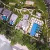STORY Seychelles (ex. The H Resort Beau Vallon Beach) 5*