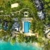 STORY Seychelles (ex. The H Resort Beau Vallon Beach) 5*