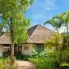 STORY Seychelles (ex. The H Resort Beau Vallon Beach) 5*