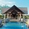 STORY Seychelles (ex. The H Resort Beau Vallon Beach) 5*