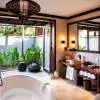 STORY Seychelles (ex. The H Resort Beau Vallon Beach) 5*